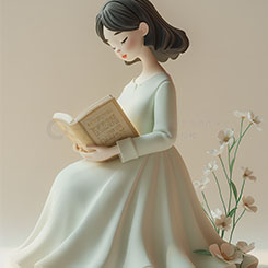 周明宇表示，商业🇸🇰🍣助孕机构哪个比较正规航天已被定位🏠为国家战略😁🍱助孕机构哪个比较正规